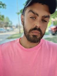 47 years old 3 days sober 👏🏿