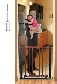 62 Inch Baby Gates I Baby And Pet Gates