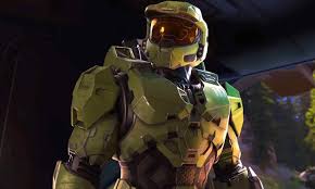 1 day ago · halo infinite is set for release in 2021, and while no release date has been set, there is an obvious date that 343 industries should aim for. Halo Infinite Gerucht Release Fur Xbox One In Gefahr