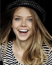 Anna Plotnikova pictures and photos