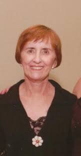 Obituary information for Sandra Kay Brown