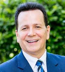 Knauss Faculty Directory