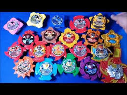 Power Rangers Ninja Steel Toys All About Ninja Power Star Youtube Pawer Rangers Ninja Estrelas