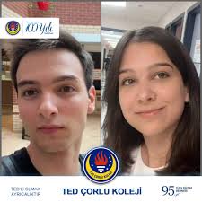 Bizden Haberler 16 Ekim 2023