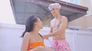 และประสบความสำเร็จอย่างมาก สำหรับสาวเจนนี่ ได้หมดถ้าสดชื่น ต้องบอกเลยว่า สาวเจน. à¹€à¸™à¹€à¸‡ à¸™à¸žà¸²à¹€à¸ˆà¸™à¸™ à¹„à¸›à¸­à¸²à¸šà¸™ à¸³à¸ªà¸£à¸°à¸œà¸¡ Youtube