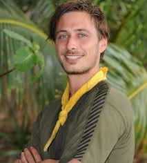 Non, ce sont deux facettes de ma personnalité. Koh Lanta Jade Gregoire Freddy Raphael Que Sont Devenus Les Candidats Emblematiques Melty