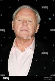 Anthony hopkins worlds fastest indian hi-res stock photography and images