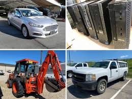 Wholesale dealer auction we are located in commerce, ga, and feature a regular wholesale, government, car repo, boat, rv, and various other vehicle auction options. How And Where Buying Gov Equipment Surplus And Seized Assets At Auction Aucmaster Usa