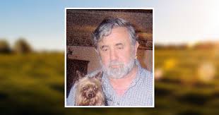 Alfred W. Eaker, Sr. Obituary October 14, 2016