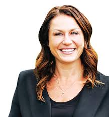 WEEKLY REAL ESTATE PORTFOLIO • MAY 2ND, 2024 by RIMAdvertising