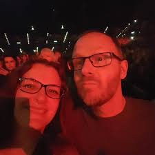 Pedal crunching sound when riding a bike