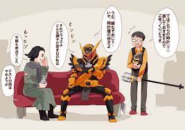 ghim của para dx break the puzzle with tren kamen rider kamen rider ảnh vui sieu nhan