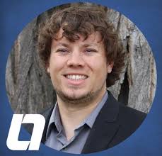 Randy Emery NMLS# 34319, 10015 N Division St, Ste 101, Spokane, WA 99218,  US