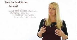Top 5 Tips For Performing Poetry Presented By Writer And Speaker Renee M Latulippe Renee Latulippe Is A F Teaching Poetry Childrens Poetry Children S Writer
