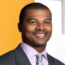 The Founders! Yesterday I had the opportunity to share my story with the  Center for Real Estate Entrepreneurship (CREE) as a representative of the  GMU Real Estate Association (REA) and Savills… |