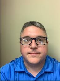 Darius Dickerson's Instagram, Twitter & Facebook