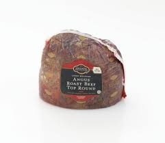 Kroger brand deli meat nutrition facts. Fresh Deli Meats In Deli Department Kroger