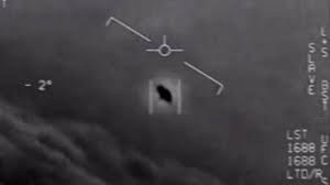 Ufo will gladly greet new server members in channel and in dms and give them roles. Cia Finally Releases All Us Govt Documents On Ufos World News