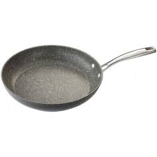Stellar Rocktanium 28cm Frying Pan Sp28