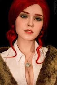 Sladkoslava as harley kristy_che as poison ivy. Steve O Kavikwolf9 Profile Pinterest