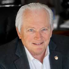 International College of Neuroethics and Neuroscience