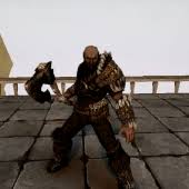 Build structures and have fun with friends The Slayer Rpg 3 1 Apk Obb Com Zac Mobilerpgsample Apk Download