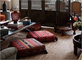 Floor Seating Rue Floor Seating Lounge Seating Living Room Seating
