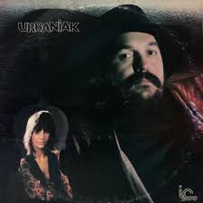 Michal Urbaniak "Urbaniak"