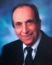 Our History • Naifeh's Foods • Everything Good to Eat and More