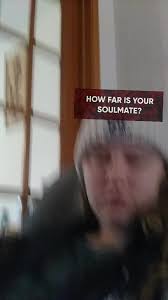 Kallie Sullivan (@kallie.sullivan2)’s videos with suara asli