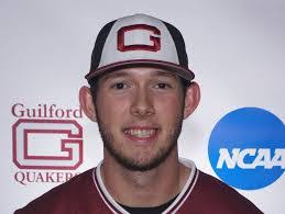 Max Sapp's Instagram, Twitter & Facebook