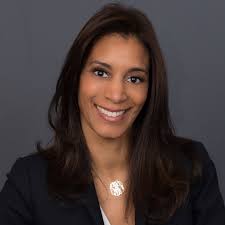 TOP 10 BEST Real Estate Agents near Bernardsville, NJ