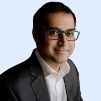 40+ "Ali Mba,pmp" profiles