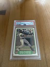 Image result for Escorial Gruen 1982 Fleer