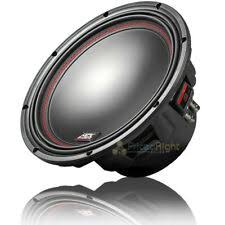 Maybe you would like to learn more about one of these? Mtx Audio Thunder 4500 8 4 Ohm 100w T4508 04 For Sale Online Ebay