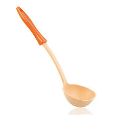 En ucuz 2li pasta servis seti modellerini yüzlerce mağazanın fiyatlarıyla birlikte karşılaştırmalı alışveriş sitesi bumudur.com'da bulabilirsiniz. Seffaf Sapli 2 Li Pasta Servis Seti 153 Ozel P1 Toptanara Com