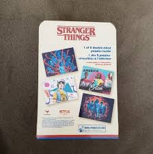 Search the world's information, including webpages, images, videos and more. Other Stranger Things Doublesided Mystery Puzzle Poshmark