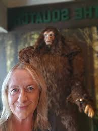 Hi everyone. Two more dreamcatchers 😊😊