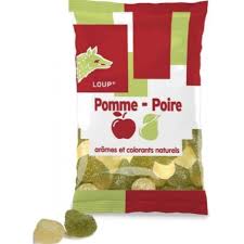 Https Www Treflevert Com 1 0 Weekly Https Www Treflevert Com Pates Alsaciennes 1 Pates Torsade La Festive 250g Html 0 9 2019 03 19t06 00 03 01 00 Weekly Https Www Treflevert Com 15375 Large Default Pates Torsade La Festive 250g Jpg Pates