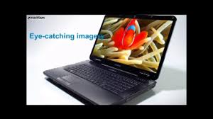 Asusz zenfone zb551kl usb driver for windows 7. Driver Asus A2500h Per Windows 7 Herekfiles