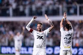Vitória de Guimarães recebe bicampeão intercontinental no D. Afonso Henriques