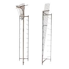 Maybe you would like to learn more about one of these? China Buy Circular Knitting Machine Parts Knitting Machine Side Creel Morton Manufacture And Factory Morton Machinery