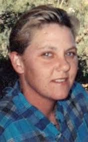 Laura Lynn Bennett Perkins