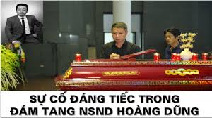 Mai thương diễn viên hồng diễm. 0zg5hicrwrmlpm