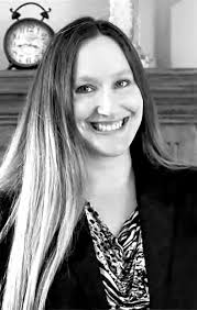 Cherokee man faces kidnapping, other charges