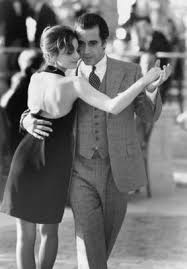 Eau de parfum for women(158). Imagini Scent Of A Woman 1992 Imagini Parfum De Femeie Imagine 6 Din 37 Cinemagia Ro