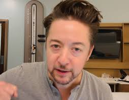 Here are next week’s #GeneralHospital Spoilers! Hope your cup doesn’t have  a hole. Don’t be a Drew!, #StoneColdAndTheJackal #GH #BradfordAnderson  #generalhospitalspoilers