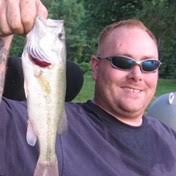 Fyffe Family Obituaries