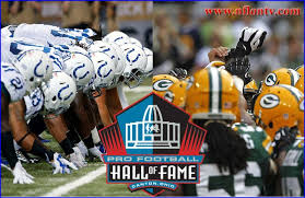 Pin On Nfl On Tv