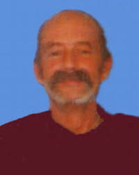 Kenton H. Thornburg Obituary April 5, 2021